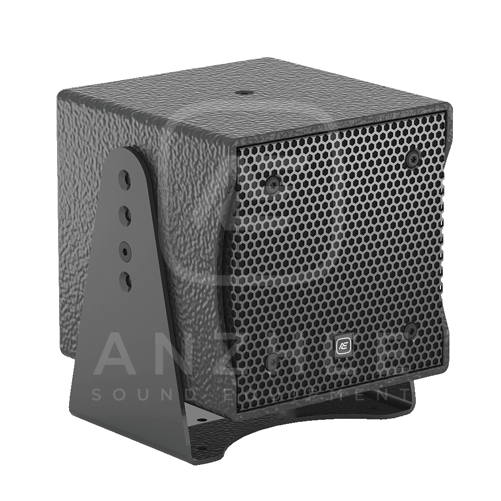 Anzhee MINI Cube 5