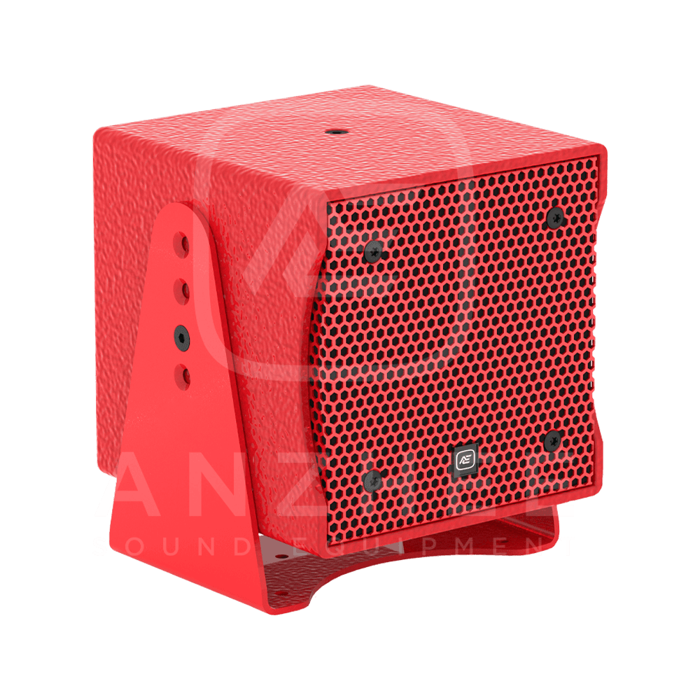 Anzhee MINI Cube 7