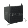 Anzhee Nano 9