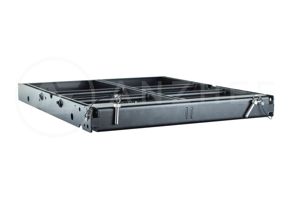 Anzhee RG-iX 208/210/118B