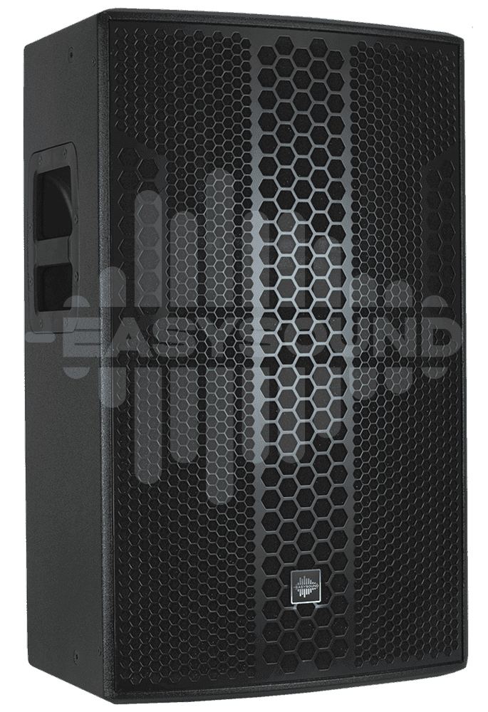 EASYSOUND FUSION 112