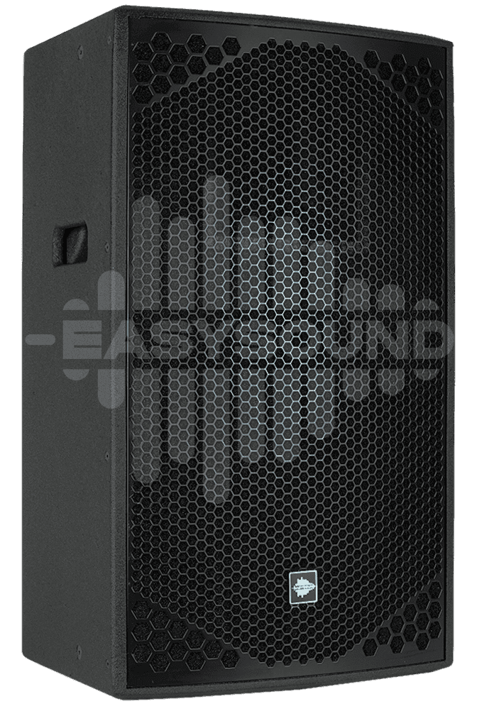 EASYSOUND HARMONY 112