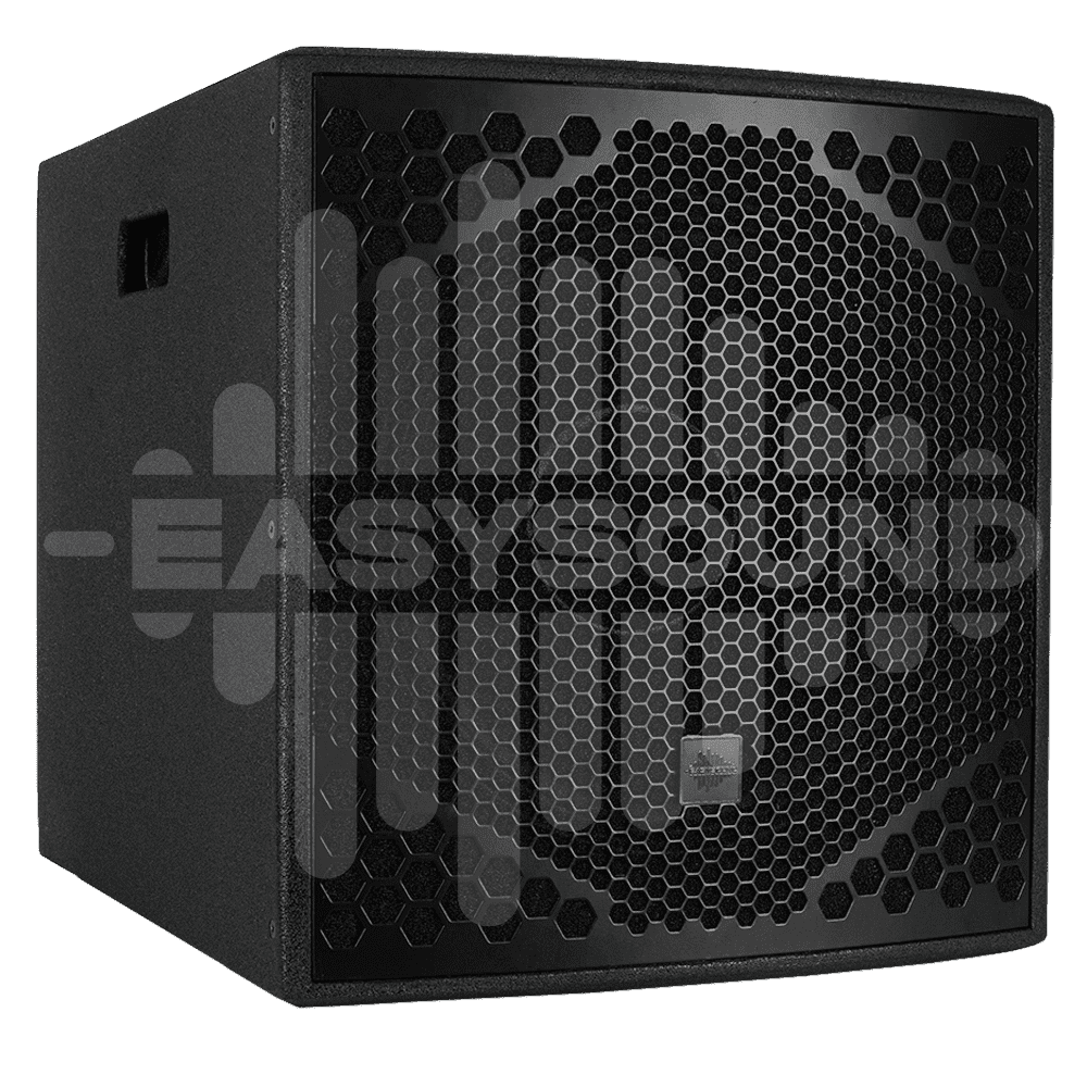 EASYSOUND HARMONY 115B