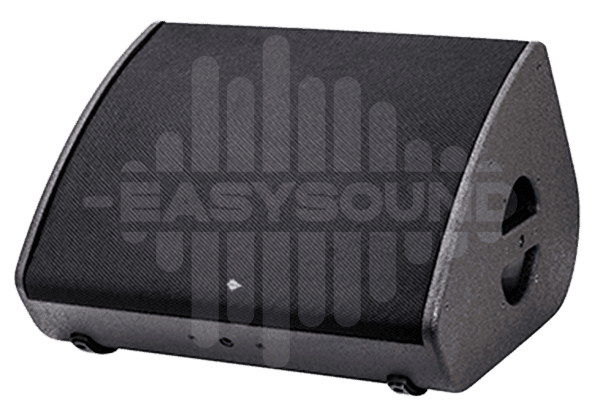 EASYSOUND HORIZON PRO 12M--