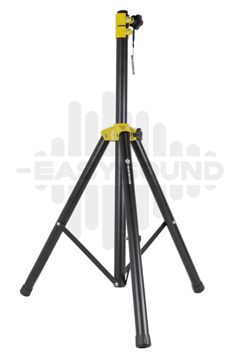 EASYSOUND SPK Stand