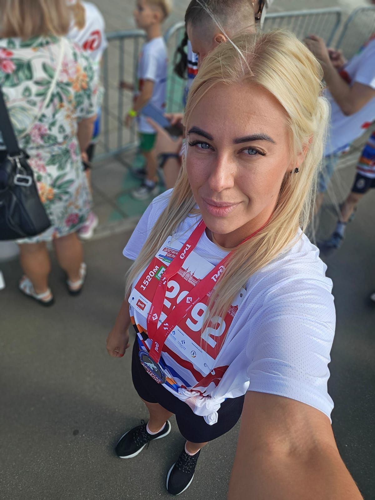 Изображение WhatsApp 2025-08-05 в 18.33.09_dd8a4ccb.jpg