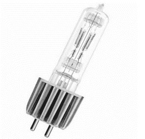 OSRAM 93728 LL HPL