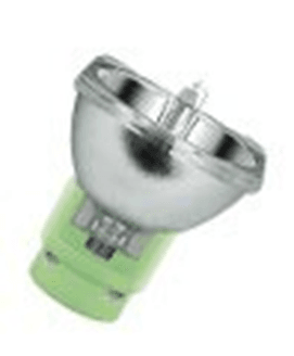 OSRAM SIRIUS HRI 280W