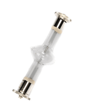 OSRAM SharXS HTI 1200W/D7/60