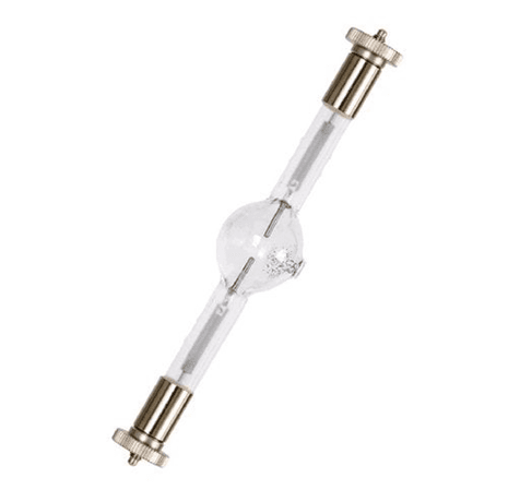 OSRAM SharXS HTI 700W/D4/75